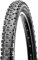 Maxxis Unisex – Erwachsene Ardent Mountain 27.5x2.25 60 Tpi Wire, bunt, Zoll, 57-584