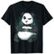 Cute Gaming Panda Videogame PC Video Game Gamer T-Shirt