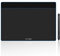 XP-PEN Deco Fun L Digitales Zeichentablett, 25,4 x 15,2 cm, mit Stift 8192 Stufen und Neigung von 60 °, Zeichentablett, kompatibel mit Mac Windows Chrome OS und Android