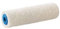 Storch Kleinflächenwalze ClassicTOP velours, Kern-Ø 16 mm verschiedene Ausführungen (5 cm)