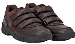 Aigle Herren Dolik Scratch Wanderstiefel