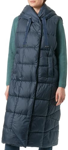 bugatti Damen Sportswear Westen