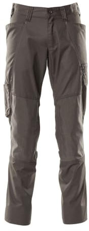 Mascot Hosen Marke Modell Bundhose Größe 52/L90