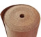 Rouleau en liège pour isolation phonique 2 mm, longueur 10 m