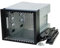 BESTonZON Bay Hard Drive Mounting Bracket Für Festplatten Erweiterung Für Optische Laufwerksplätze Einfache Installation Und Hohe Stabilität