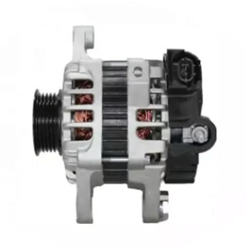 STRIVING BIRD Für Hyundai I10 2010-2016 Automotive Generator Lichtmaschine 3730003310 37300-03310 3730003300 Lichtmaschinen
