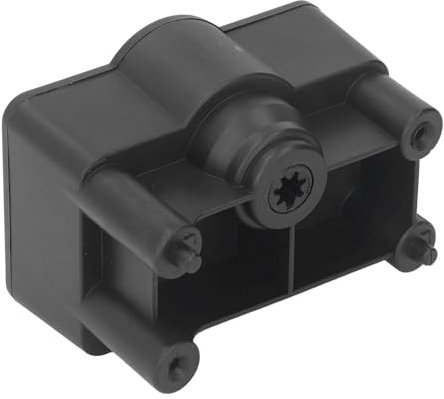 Cyllde Ersatz-Golfwagen-Gaspedal-Potentiometer-Beschleunigermotor-Controller Für DS 2001–2011 – Direkte Passform Für Einfache Installation – Komponente
