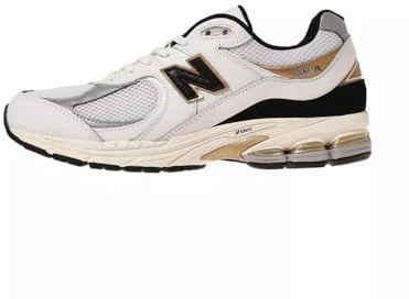 New Balance M2002RPN 2002 Herren White (100) EU 42.5
