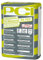 PCI NANOCRET R4 PCC 25 kg Mortero de reparación de alta resistencia para componentes de hormigón en suelo, pared y techo Sika
