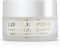 Jeffbaubl Lippenmaske, Lippen-Schlafmaske, 20 ml Schlaf-Lippenmaske Feuchtigkeitsspendender Lippenbalsam für Trockene, Rissige Lippen, Lippen Maske mit Vitamin C zur Reparatur von Lippenfältchen