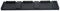 YANHAO [Pièces détachées pour Drone] for DJI Mavic Air 2 Chargeur de Batterie Hub Charge 3 Batteries en séquence for Accessoires DJI Mavic air 2 [Installation Facile]