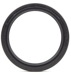 Wellendichtring 60x75x8 60*75*8 für New Holland B90 B95 570 580 181123A1