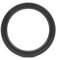 Wellendichtring 60x75x8 60*75*8 für New Holland B90 B95 570 580 181123A1