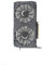 TRyYCB Compatible Video Card RTX 3070 8GB GDDR6 256 Bit HDMI And DP Graphics Card