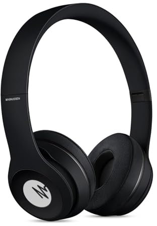 MAGNUSSEN Audio Kopfhörer H2