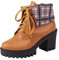Stivali estive Stivali Donna Platform Stivali da Donna al Ginocchio Tronchetti Estivi Donna Ciabatte Divertenti Donna Ciabatte Bambina Mare 21 Ciabatte Peluche Rosa Pantofole realistiche per