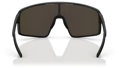Bliz P001 Sonnenbrille 2025 matte black/brown pink multicolor