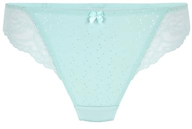 HUNKEMÖLLER String Sophie