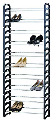 HTI-Line Schuhregal Sizilia Schuhablage