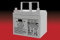 MK Powered MU-1 SLD M Batteria per auto da 12 V 35 Ah