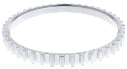 VEMO V46-92-0103 Sensorring, ABS