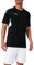 Hummel Kinder Trikot Tech Move Jersey S/S 200005 Black 176