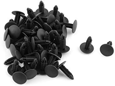 Stuc pour joints Kerakoll Fugabella KK 153 beige 3 kg