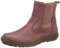 Bisgaard Mädchen bisgaard meri boot, misty rose, 27 EU