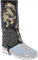 Viking Europe Kanion 2 Gamaschen oliv/beige