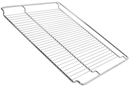 sparefixd Wire Shelf Rack Trivet to Fit Neff Oven