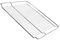sparefixd Wire Shelf Rack Trivet to Fit Neff Oven