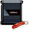 SounDigital Amplificatore (400W 4 canali)