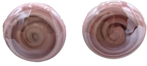 Ohrringe aus Muranoglas ANTICA MURRINA VENEZIANA VP 249