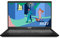 MSI Modern 15 Inch FHD Laptop - (Intel Core i5-135U, Intel Iris Xe Graphics, 8GB RAM, 512GB SSD, Windows 11 Home) - Classic Black