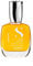 Alfaparf Milano Semi Di Lino Sublime Cristalli Liquidi The Original 30ml - suero iluminador