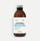 Feuchtigkeitsspendender Toner - Hyaluronsäure
