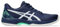 ASICS Men's Gel-Game 9 Tennis Shoes