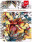 FLVG A5 Lehrerinnenkalender 2024/2025 Lehrer Kalender A5 Blume bunt Onkel Schwerdt