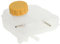 HEROFFIX 1 Juego Depósito De Expansión De Agua Del Refrigerante Del Motor Para Chevrolet Matiz M200 Hatchback De Gasolina Botella Del Radiador Del Refrigerante Con Tapa No.96591467