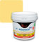 Kolmer Pintura Fachadas Antimoho KOLMATE PLUS (Piedra, 5 kilos)