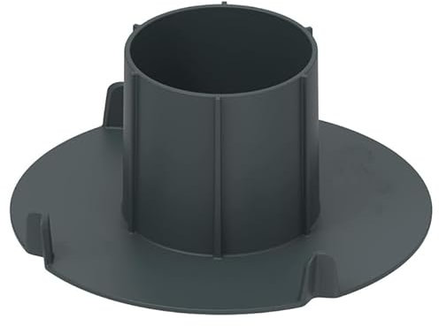 MNUHGYHD Réducteur de Bol mélangeur à ail M2EE, Protection Anti-éclaboussures, Outil de Cuisine for Thermomix TM31