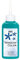 KREUL 42742 - Window Color türkis 80 ml, Fenstermalfarbe auf Wasserbasis, mit strukturierter Oberfläche, für Glas, Spiegel, Fliesen und andere glatte Flächen