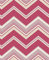 Elements Vliestapeten Zick Zack Design Fine Decor