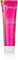 Mielle Organics Mongongo Oil Pre-Shampoo Treatment 148 ml, Weiß