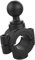 RAM Mount RAM-351-415-15-2U Halterungsset - Halterungskits (403g)
