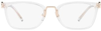 Michael Kors Damen 0mk4054 Brillengestelle