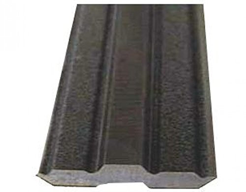 Jeu de 3 fers 310 mm HSS 18% wigo réversibles jetables rabot degauchisseuse Lurem