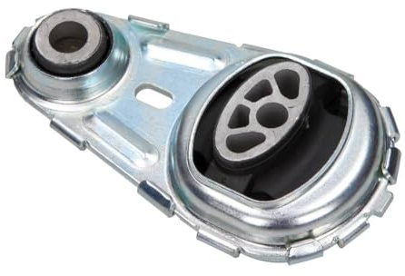 Maxgear Lagerung Motor 40-0187