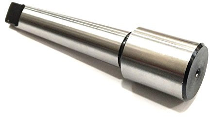 Nachbearbeitbare weiche Noppenfräse, Fräse, Drehmaschine, Bohrer, Engineering Tools (MT2 Shank-Teng)