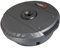 cerwin Vega vpas12st 12 pollici 30 cm scorta Subwoofer 200 W Bass altoparlante